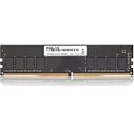 11022422 Оперативная память Foxline Память оперативная/ DIMM 16GB 3200 DDR4 ECC CL22 (1Gb*8)