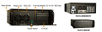 6131918 RACK-3000GBATX/300W