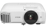 V11HA12040 Проектор Epson EH-TW5700
