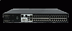 6105041 DSX2-32M-DC