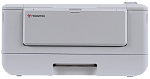 Лазерный принтер Принтер Гравитон ГП2201 (A4,1200dpi,40ppm,512Mb,Duplex, 1tray 250+10,USB 2.0/Ethernet 1000, WiFi,картридж GC400003K на 3000стр.)