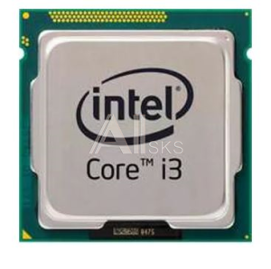 SRH8U CPU Intel Core i3-10100F (3.6GHz/6MB/4 cores) LGA1200 OEM, TDP 65W, max 128Gb DDR4-2666, CM70104291318SRH8U, 1 year