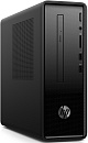 1000509854 Персональный компьютер HP 290-a0003ur AMD A4 9125(2.3Ghz)/4096Mb/500Gb/noDVD/Int:AMD Radeon R3 /BT/WiFi/war 1y/2.97kg/Dark Black/W10 + USB KBD, USB