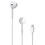 1438223 MMTN2ZM/A Apple EarPods with Lightning Connector