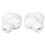 11010789 Наушники Tune 130NC TWS, white