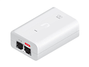 U-POE-af-EU Ubiquiti U-POE-AF