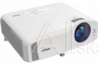 123792 Проектор Vivitek DH2661Z