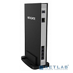 Yeastar TA410 VoIP-шлюз, 4*FXO