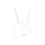 Маршрутизатор 4G 300MBPS 4G06 TENDA