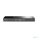 TP-Link DS1016G