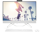 5D214EA#ACB HP 27-cb0023ur NT 27" FHD(1920x1080) AMD Athlon 3150U, 4GB DDR4 2400 (1x4GB), SSD 256Gb, AMD integrated graphics, noDVD, kbd&mouse wired, HD Webcam, 5D214EA#ACB HP 27-cb0023ur NT 27" FHD(1920x1080) AMD Athlon 3150U, 4GB DDR4 2400 (1x4GB), SSD 256Gb, AMD integrated graphics, noDVD, kbd&mouse wired, HD Webcam,