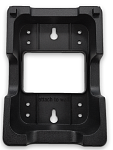 Wall mount D120 SNOM Wallmount for D120 (00004113)