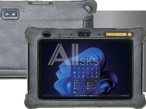 6164517 R8-EX Standard