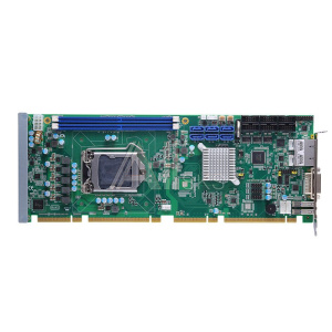 6136591 SHB140DGGA-RC Q170 w/PCIex4 BIOS