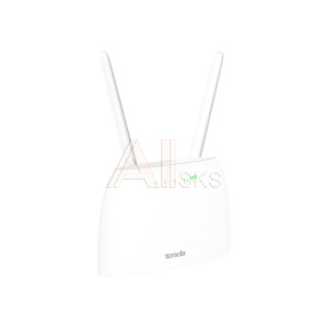 Маршрутизатор 4G 300MBPS 4G06 TENDA