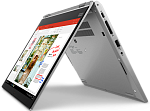 20VK0014RT ThinkPad L13 Yoga G2 T 13,3" FHD (1920x1080) IPS GL 300N MT, i5-1135G7 2.4G, 8GB DDR4 3200, 256GB SSD M.2, Intel Iris Xe, FPR, SCR, IR Cam, 46Wh, 65W