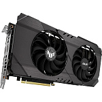 1902974 ASUS TUF-RTX3050-O8G-GAMING