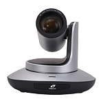 PTZ-камера Telycam TLC-300-IP-20-1