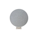 6351233212 Микрофонный массив, 7 микрофонов, USB UAC, AECref/out, SPK-out, голосовой захват 8 м, Prestel VCS-MA
