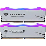 3227416 Модуль памяти DIMM 32GB DDR5-6400 K2 PVXR532G64C32KM PATRIOT