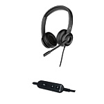 Accutone UB210 USB (ZE-UB210-RU)