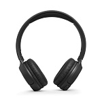 3222151 Нaушники WIRELESS ON-EAR JBLT570BTBLKEU JBL