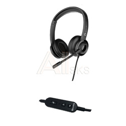 Accutone UB210 USB (ZE-UB210-RU) Accutone UB210 USB (ZE-UB210-RU)