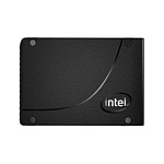 1781535 Накопитель Intel Celeron SSD Intel Original PCI-E x4 750Gb SSDPE21K750GA01 956965 SSDPE21K750GA01 Optane DC P4800X 2.5"