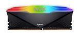 3226913 Модуль памяти DIMM 16GB DDR4-3200 AH4U16G32C28YNBAA-1 APACER