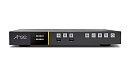Рекордер AREC [LS-860] : 4-х канальный FullHD; x4 HDMI-входы