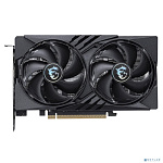 Видеокарта MSI RTX5050 GAMING 8GB GDDR6 128bit 3xDP HDMI 2FAN RTL