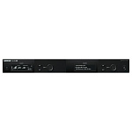 149114 Цифровой приёмник SHURE [SLXD4DE=-L56] Частота 650 - 694 MHz