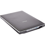 Epson Perfection V19 Сканер, Планшетный A4, 4800х4800 dpi, 18 стр/мин, ADF, USB 2.0 , (B11B231401 / B1113231503)