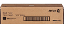 Xerox B1022/B1025 (006R01731)