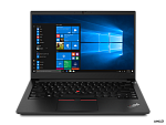 20Y700CJRT ThinkPad E14 AMDL G3 14" FHD (1920x1080) AG 300N, Ryzen 5 5500U 2.1G, 8GB DDR4 3200, 512GB SSD M.2, Radeon Graphics, Wifi+BT, FPR, IR Cam, 3cell 57Wh,
