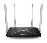 Mercusys AC12, AC1200 Dual-Band Wi-Fi Router