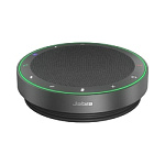 Jabra Speak2 75, MS Teams, Link 380a -Спикерфон