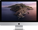 Z0ZX0052M Apple 27-inch iMac Retina 5K (2020), 3.8GHz 8-core 10th-gen Intel Core i7 (TB up to 5.0GHz), 16GB, 1TB SSD, Radeon Pro 5500 XT - 8GB, 1Gb Eth, Magic K