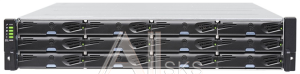 DS2012R2C000B-8U32 Infortrend EonStor DS 2000 Gen2 2U/12bay Dual controller 2x12Gb SAS EXP., 8x1G iSCSI +2x host board, 2x2GB, 2x(PSU+FAN), 2x(SuperCap.+Flash), 1xRackmo