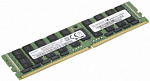 1146292 Память DDR4 SuperMicro MEM-DR464L-SL01-LR26 64Gb LRDIMM ECC LR LP PC4-21300 CL19 2666MHz