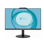 11008005 MSI Pro AP242 12M-603RU [9S6-AE0611-603] Black 23.8" {FHD i5 12400/16384Mb/512SSDGb/UHD Graphics/Win11Pro + Wireless KB+M}