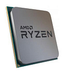 461573 Процессор AMD Ryzen 5 1400 AM4 (YD1400BBAEBOX) (3.2GHz) Box
