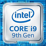 1504188 Процессор Intel Core i9 9900K Soc-1151v2 (3.6GHz/Intel UHD Graphics 630) Box w/o cooler