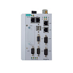 6140186 AIG-501-T-EU-AZU-LX