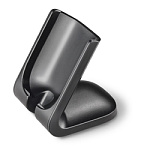 8083082932 Desk Stand (PL-P240-Stand), подставка для Calisto P240
