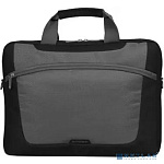 Сумка для ноутбука 10" Sumdex PON-308BK-1 черный полиэстер/нейлон