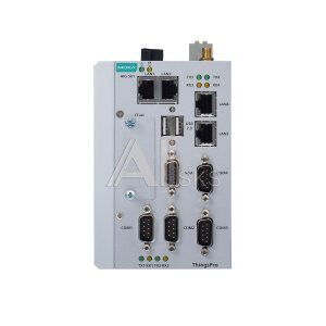 6140186 AIG-501-T-EU-AZU-LX 6140186 AIG-501-T-EU-AZU-LX