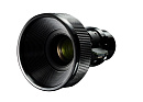 Объектив Vivitek VL906G (1,54 – 1,93:1)