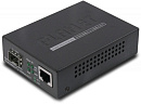 1000471176 GST-806B15 медиа конвертер/ 10/100/1000Base-T to WDM Bi-directional Smart Fiber Converter - 1550nm - 15KM