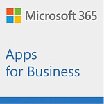 1990496 Лицензия для OAO «Mosagropromsnab-5» [ND5c9fd4cc-Y- Microsoft 365 Apps for business 1 год]